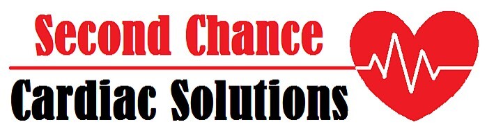 Second Chance Cardiac Solutions